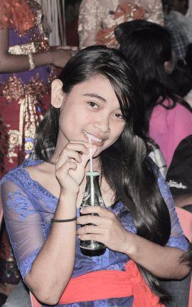 Virgo | Hinduism | Ugly Face