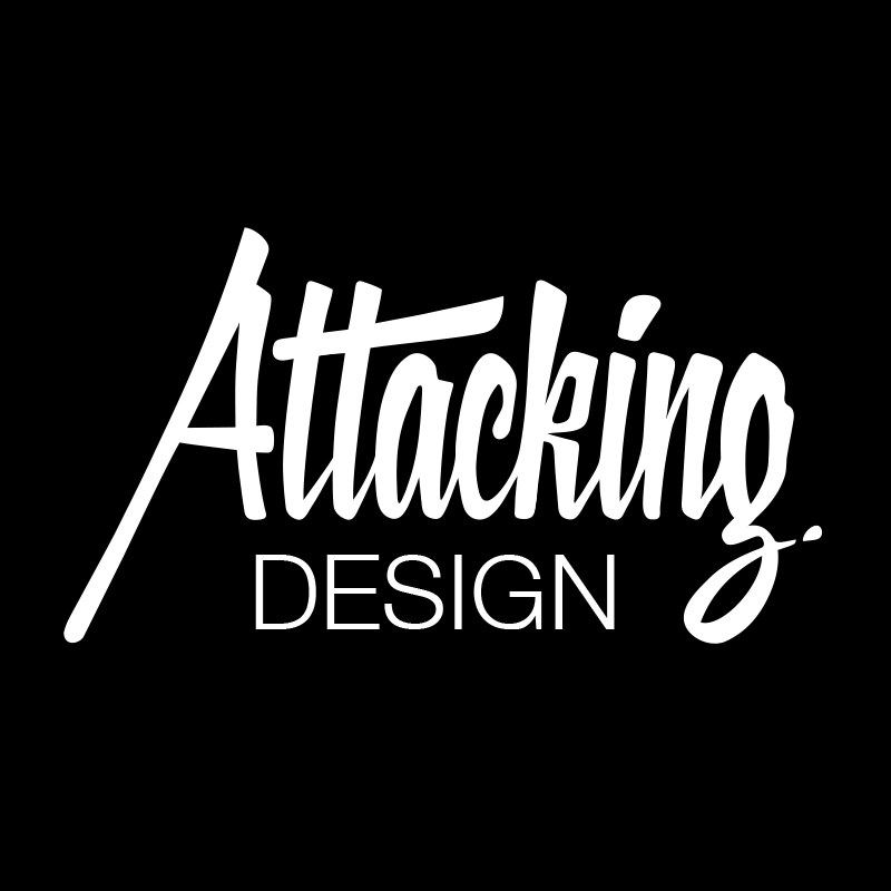 We engineer products that work, and stand out from the crowd through the parallel development of products and branding. Get in touch! 07545 032 947