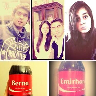 turgut2727@hotmail.c