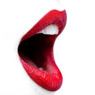 @Records_54 ,, @Sub4SubYess ,, @PromotTalent ,, @cookingChefTv  ,, @Sub4Twitt ,, @Good_Follow_ ,,@PromoteYoursel ,,