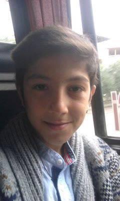 osmansefq's profile picture. 