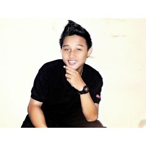 Slow and enjoylife