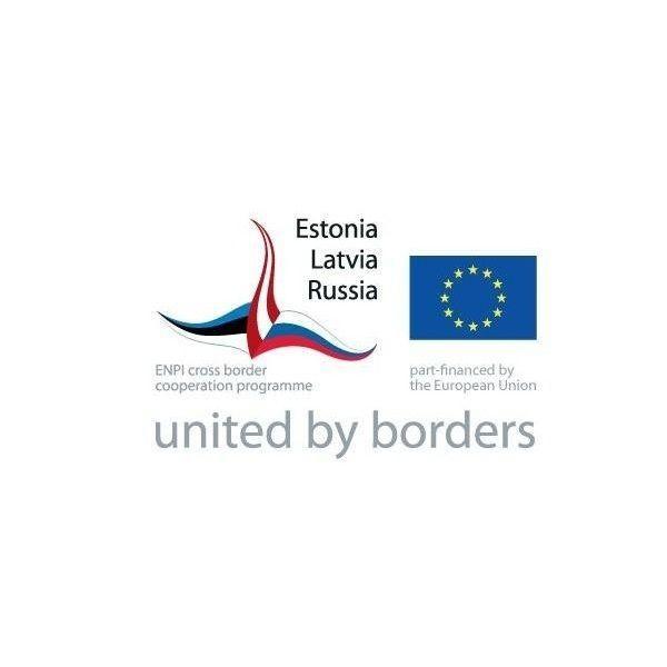 Programme works to make the border area attractive for its inhabitants and businesses through activities improving living standards and investment climate.