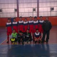 Erdal Altin (@46f60592fc084d2) 's Twitter Profile