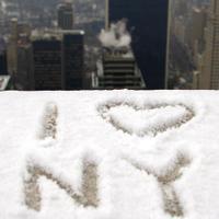 NYC Snow Bums (@nycsnowbums) 's Twitter Profile