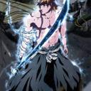 Frank Paz - @frankpaz2014666 - Twitter