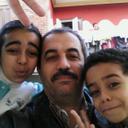 joseph Mikhail - @josephyouss - Twitter