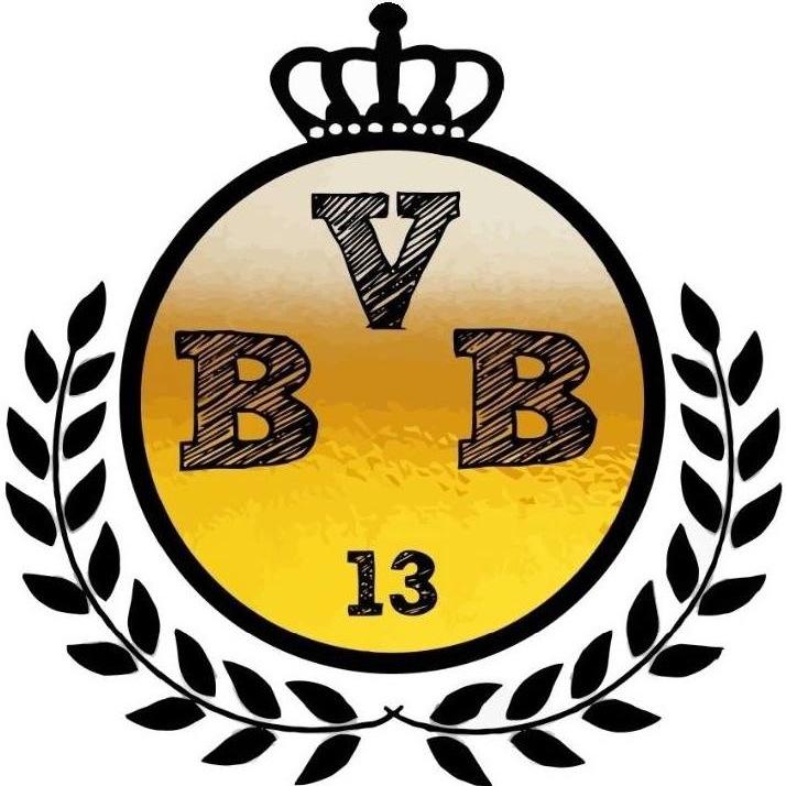 Zaalvoetbalploeg (Futsal Team) - 2e klasse LZV Cup (2nd Class)