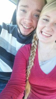 HannahLashay7's profile picture. 