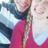 HannahLashay7's profile image