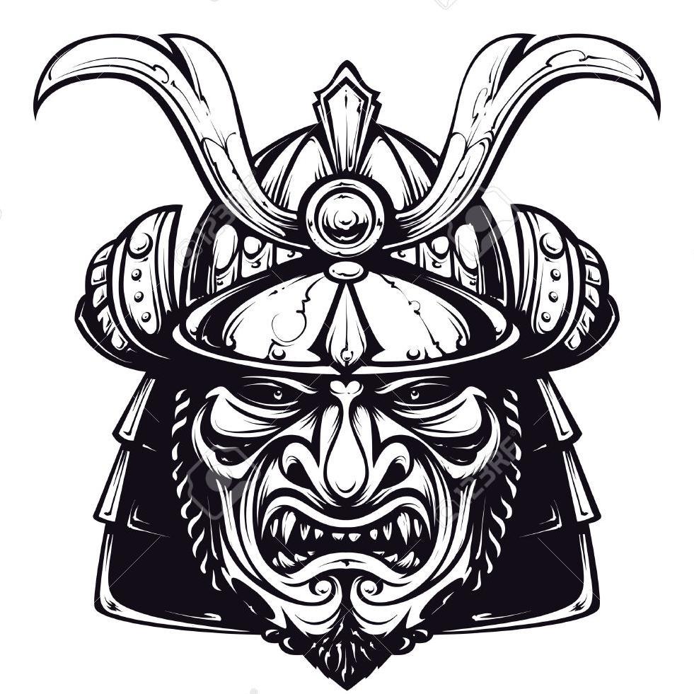 RoNin
