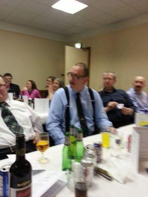 bigbenfipeebles's profile picture. Hi there folks