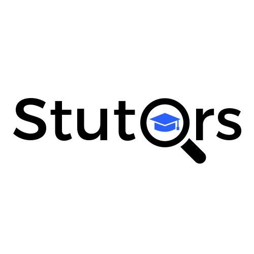 Finding a Tutor, made easy!  Stutors lists Tutors right across the UK who teach almost any subject. Click on any Tutor to send a message and arrange your lesson