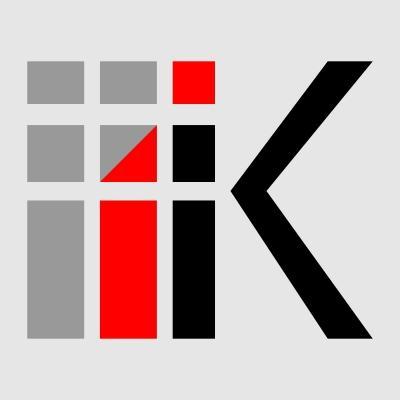Leaders in residential, commercial, agriculture & rental properties. Follow us for our latest listings, show houses & new developments news