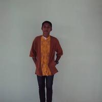 Moh. Riswan (@moh_riswan16) Twitter profile photo