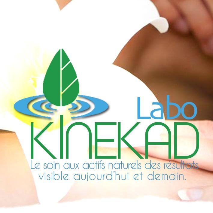KineKad's profile picture. Labo kinekad fabriquant de produits de massage aux huiles essentielles pour les professionnels kinésithérapeutes ,hôpitaux, centres de rééducation , spa..