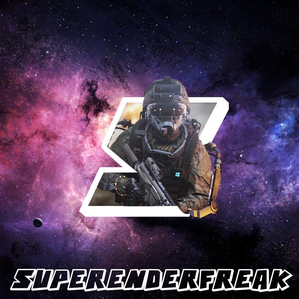 Love the sniper community!