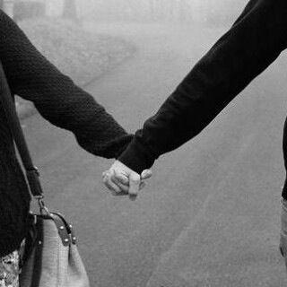 ک الآشيآء ; آلنآدرهہ'ه هيُ آنا ♥'