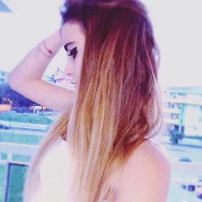Pescara,16#❤️Demi,Ti amo.❤️Stay strong,forever❤️