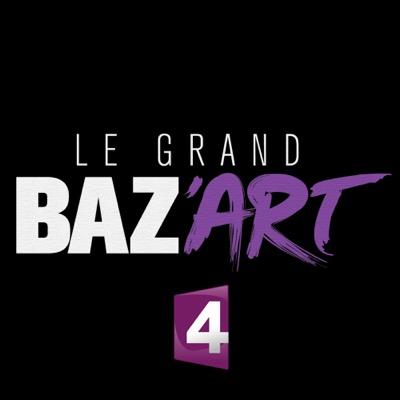 L'émission qui décrypte l'art et emmène tout le monde au musée. Finaliste du #TVLab 2015 de France4. Découvrez l'émission et votez !