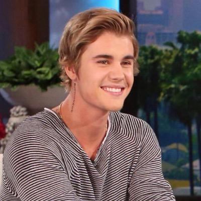 This one Canadian boy saved my life ❤ ✨27~11~13✨