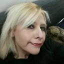 ursula Esposito - @ursulaesposito - Twitter