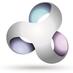 Osbornes (QS) Ltd (@osbornesqs) Twitter profile photo Osbornes (QS) Ltd (@osbornesqs) Twitter profile photo