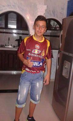 l love soccer