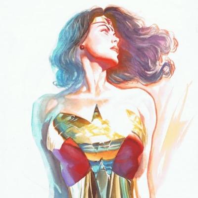 samaniegoww's profile picture. Sincera, comprometida, leal..........y con muchos suenos x realizar!!!