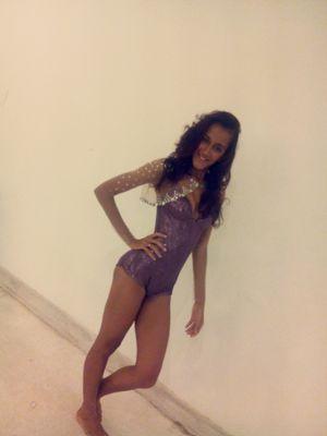 - Vem com calor que eu tô que tô , doida pra amar ❤