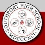 1978 graduate of Southport High School & fan of Southport Athletics. Views expressed are my own and do not represent Southport High School in any way.