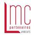 LMC PARTENAIRES (@lmcpartenaires) Twitter profile photo LMC PARTENAIRES (@lmcpartenaires) Twitter profile photo
