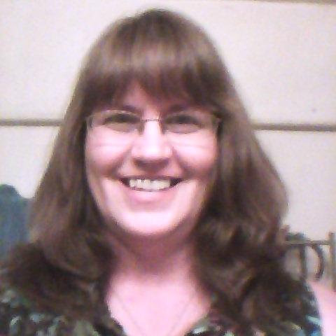 Opalsparks's profile picture. BuckSkin's Wife