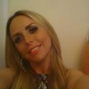 Leanne Booth - @leannebooth2510 - Twitter