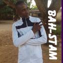 BAH-STAM (@05f916f5243f4ba) Twitter