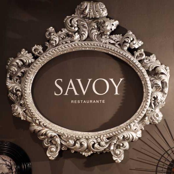 Hostal Savoy Hostalsavoy Twitter