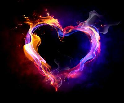 Π€So Crazy In Love With Myself-Candy Cane Loving,You Know(Take Care)?!?!?!?!?!?9:)Π€