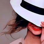 سبحان الله وبحمده سبحان الله..