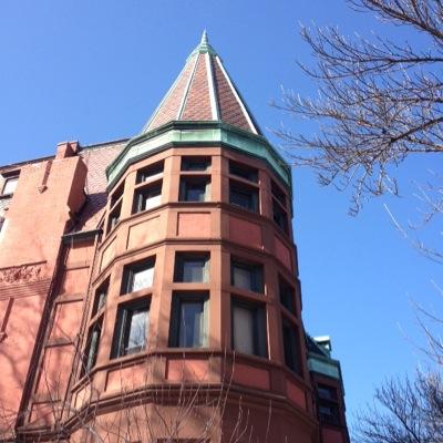 oftenwalked's profile picture. here’s a jar of tears I’ve cried (he/him)