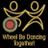 wheelbedancing's profile image