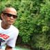 Agus Taufieq (@aqie_trabas) Twitter profile photo Agus Taufieq (@aqie_trabas) Twitter profile photo