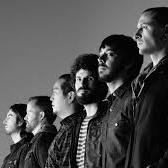 Linkin Park (@linkin_prk_) 's Twitter Profile