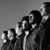 Linkin Park (@linkin_prk_) Twitter profile photo Linkin Park (@linkin_prk_) Twitter profile photo