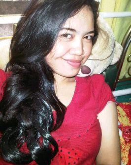 simple woman,Udinus14