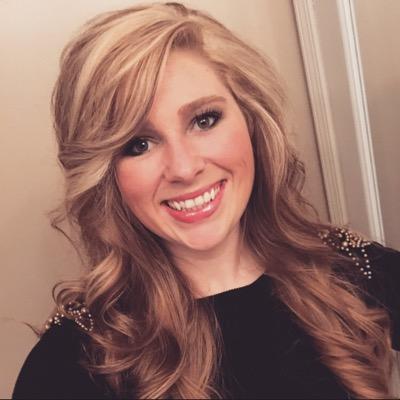 CarlaMoney's profile picture. 