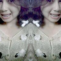 EviEviEvi (@evikurn60152607) 's Twitter Profile