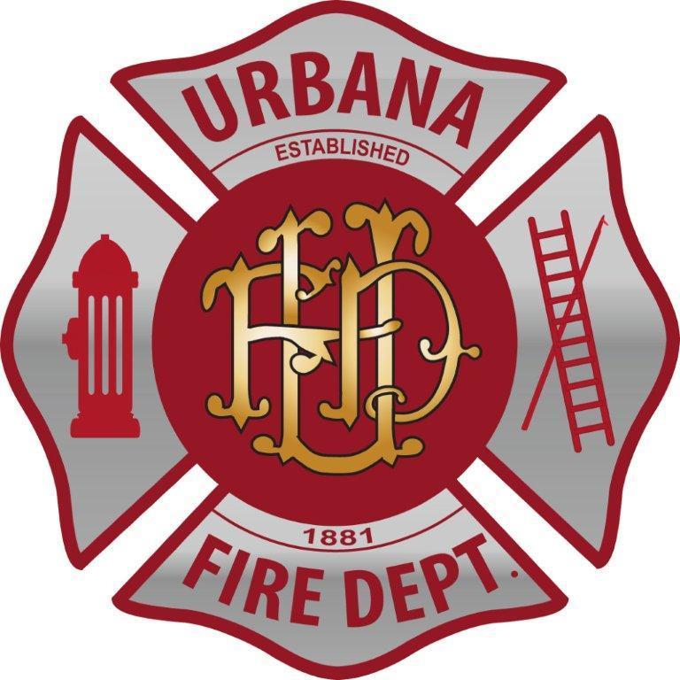 Provide effective emergency response services and quality prevention and education program.