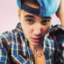 ♥JUSTIN BIEBER♥ (@13mickee7) Twitter