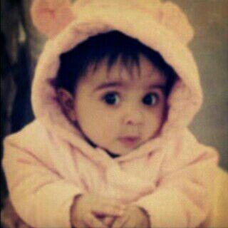 ‏‏‏‏‏‏لا تعشّمني بـ حبك ؟ ثم تروح 
يا تجيني عمر ؟ و ألا  لا تجي

ما أخاف أعيش من بعدك جروح
بس أخاف أحب غيرك .. ثم تجي ‏‏‏‏‏‏‏