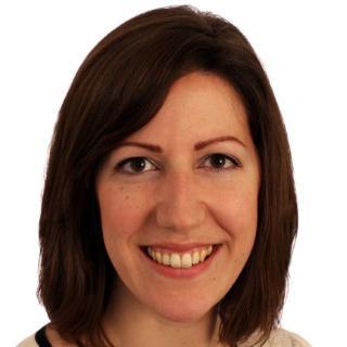 Director of Sustainability Innovation for EQT Exeter